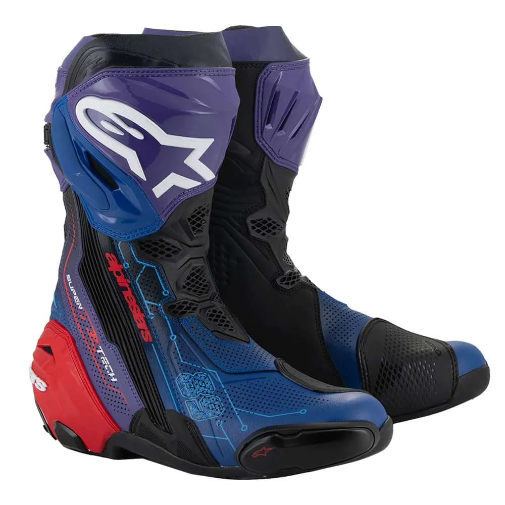 Supertech-Vented-Martinator--3- Supertech-Vented-Martinator--3-