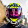 capacete-nexx-xr3r-glitch-racer-branco-neon--2- capacete-nexx-xr3r-glitch-racer-branco-neon--2-