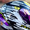 capacete-nexx-xr3r-glitch-racer-branco-neon--11- capacete-nexx-xr3r-glitch-racer-branco-neon--11-