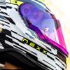 capacete-nexx-xr3r-glitch-racer-branco-neon--12- capacete-nexx-xr3r-glitch-racer-branco-neon--12-