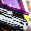 capacete-nexx-xr3r-glitch-racer-branco-neon--1- capacete-nexx-xr3r-glitch-racer-branco-neon--1-