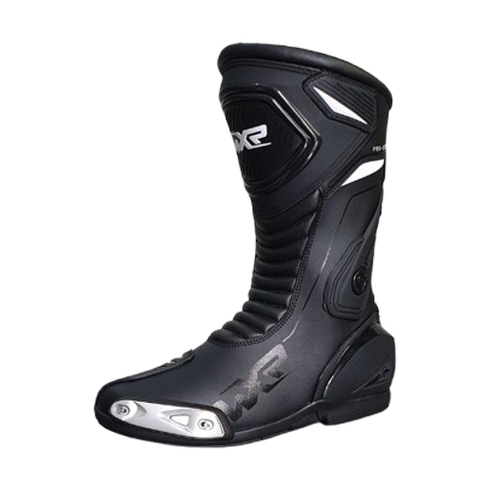 bota-wxr-track-speed-preta--6- bota-wxr-track-speed-preta--6-