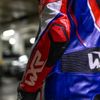 macacao-wxr-zukano-vermelho-branco-azul--6- macacao-wxr-zukano-vermelho-branco-azul--6-
