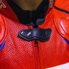 macacao-wxr-zukano-vermelho-branco-azul--9- macacao-wxr-zukano-vermelho-branco-azul--9-