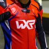 macacao-wxr-zukano-vermelho-branco-azul--10- macacao-wxr-zukano-vermelho-branco-azul--10-