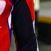 macacao-wxr-zukano-vermelho-branco-azul--12- macacao-wxr-zukano-vermelho-branco-azul--12-