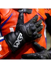 luva-wxr-speedmaster-preta--2-