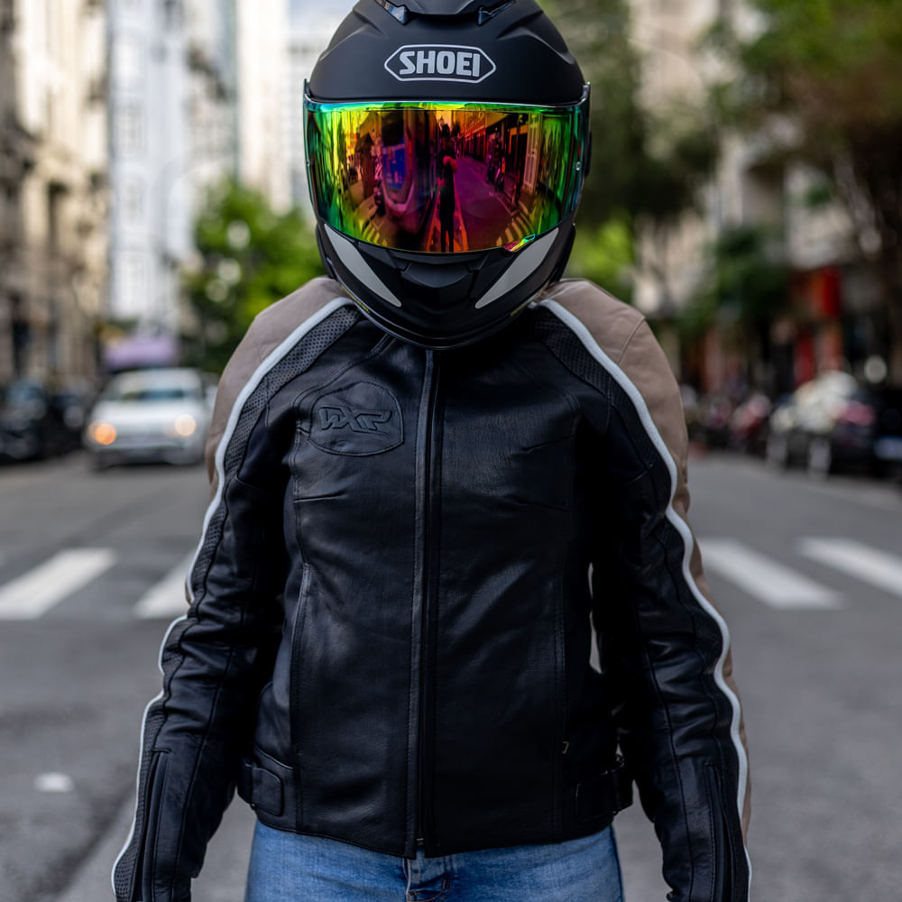 jaqueta-wxr-kroko-lady-preto-bege-branco--2- jaqueta-wxr-kroko-lady-preto-bege-branco--2-