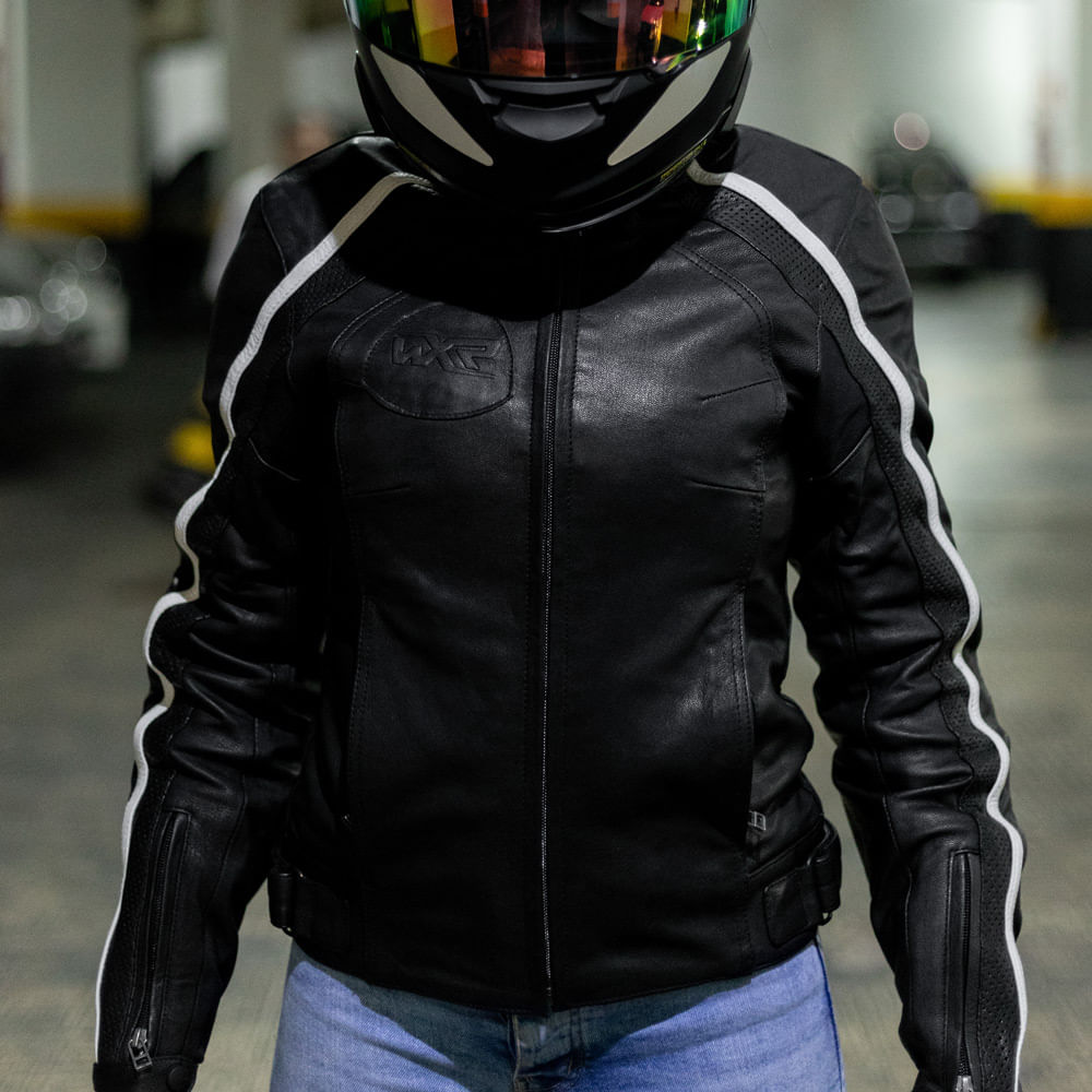 jaqueta-wxr-kroko-lady-preto--2- jaqueta-wxr-kroko-lady-preto--2-