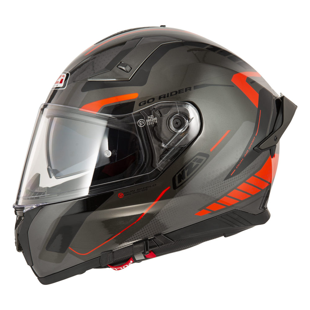 capacete-nzi-go-rider-motion-cinza-vermelho-preto--3- capacete-nzi-go-rider-motion-cinza-vermelho-preto--3-