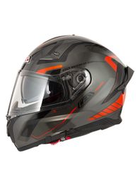 capacete-nzi-go-rider-motion-cinza-vermelho-preto--3-
