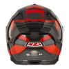 capacete-nzi-go-rider-motion-cinza-vermelho-preto--5-