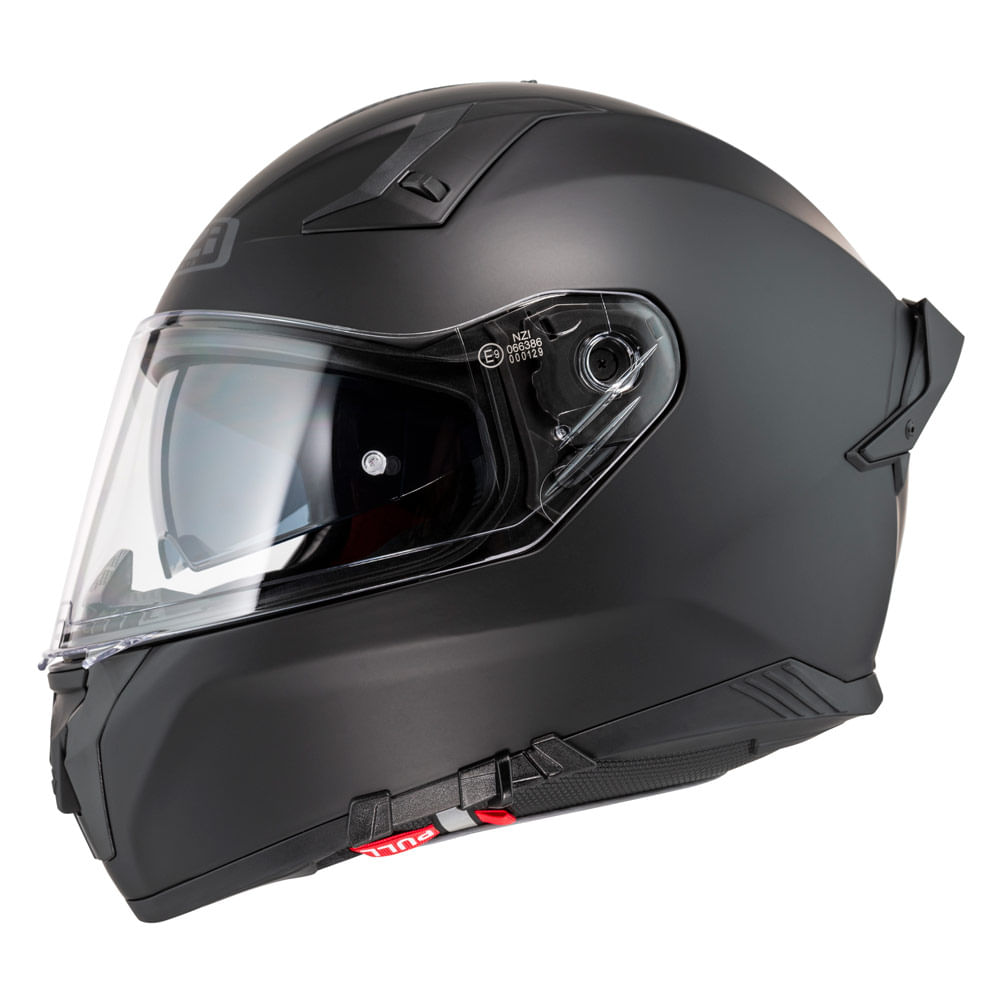 capacete-nzi-go-rider-preto-fosco--2- capacete-nzi-go-rider-preto-fosco--2-