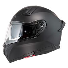 capacete-nzi-go-rider-preto-fosco--2-