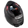 capacete-nzi-go-rider-preto-fosco--1-