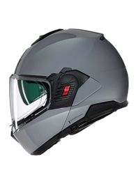 CAPACETE-NOLAN-N120-1-CLASSIC-GRIGIO-CINZA-303---1