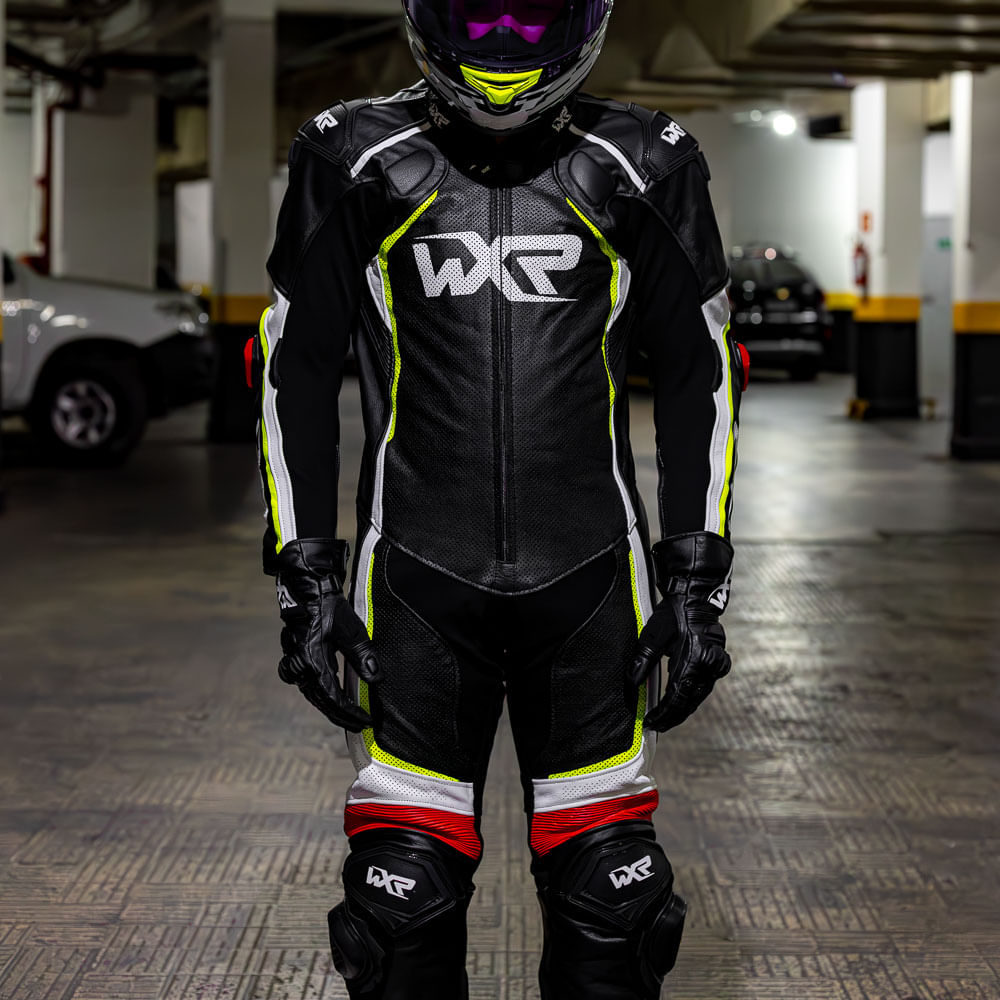 macacao-wxr-zukano-preto-amarelo-branco--2- macacao-wxr-zukano-preto-amarelo-branco--2-