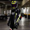 macacao-wxr-zukano-preto-amarelo-branco--3-