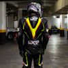 macacao-wxr-zukano-preto-amarelo-branco--5-