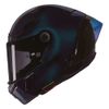 CAPACETE-NOLAN-X-804-RS-UC-LIQUIDO-AZUL-328---1