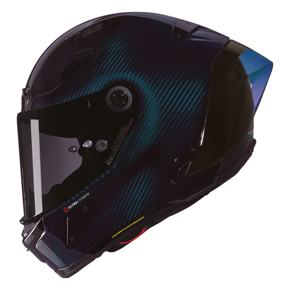 CAPACETE-NOLAN-X-804-RS-UC-LIQUIDO-AZUL-328---1