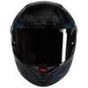 CAPACETE-NOLAN-X-804-RS-UC-LIQUIDO-AZUL-328---3