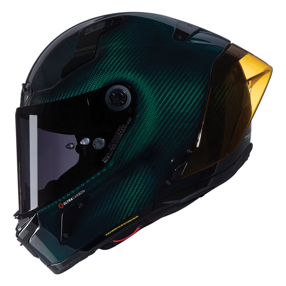 CAPACETE-NOLAN-X-804-RS-UC-LIQUIDO-VERDE-327---1