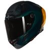 CAPACETE-NOLAN-X-804-RS-UC-LIQUIDO-VERDE-327---2