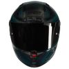 CAPACETE-NOLAN-X-804-RS-UC-LIQUIDO-VERDE-327---3