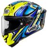 Shoei-X-spr-Pro-Daijiro-Tc-3--3- Shoei-X-spr-Pro-Daijiro-Tc-3--3-
