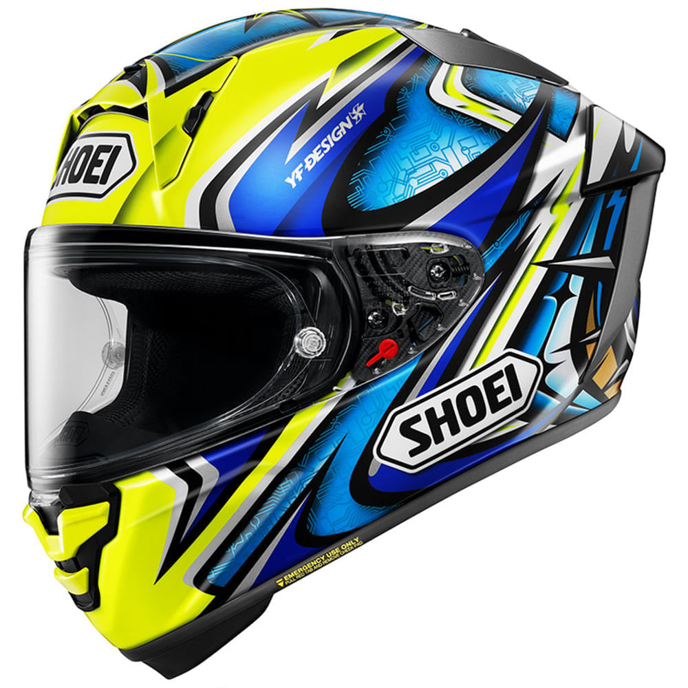 Shoei-X-spr-Pro-Daijiro-Tc-3--3- Shoei-X-spr-Pro-Daijiro-Tc-3--3-