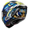 Shoei-X-spr-Pro-Daijiro-Tc-3--2- Shoei-X-spr-Pro-Daijiro-Tc-3--2-