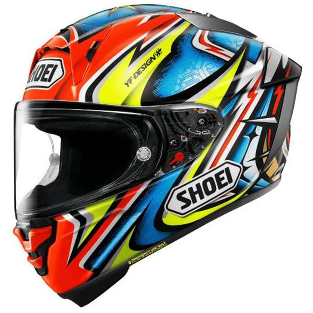 Shoei-Daijiro Shoei-Daijiro