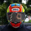 capacete-shoei-x-spr-pro-daijiro-tc--1-1-.jpg