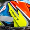 capacete-shoei-x-spr-pro-daijiro-tc--1-5-.jpg