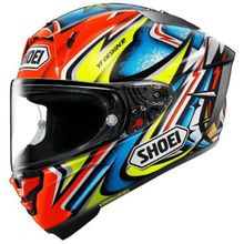 Shoei-Daijiro