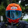 capacete-shoei-x-spr-pro-marquez-8-tc-1--1-.jpg
