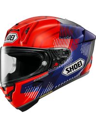 X-SPR-PRO-MARQUEZ8-TC-1--1-