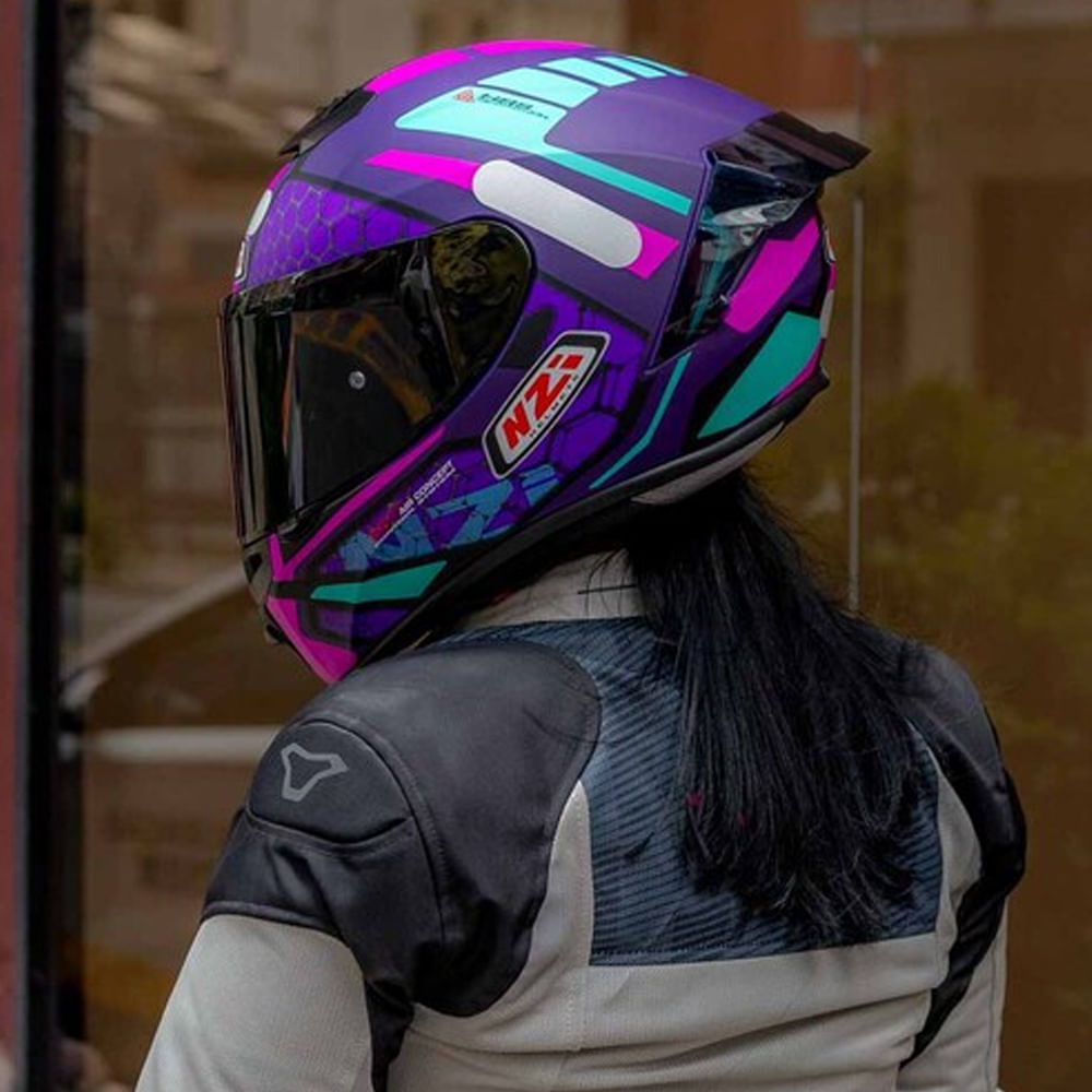 roxo-azul--2-.jpg
