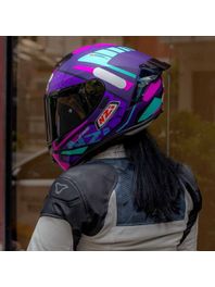 roxo-azul--2-.jpg