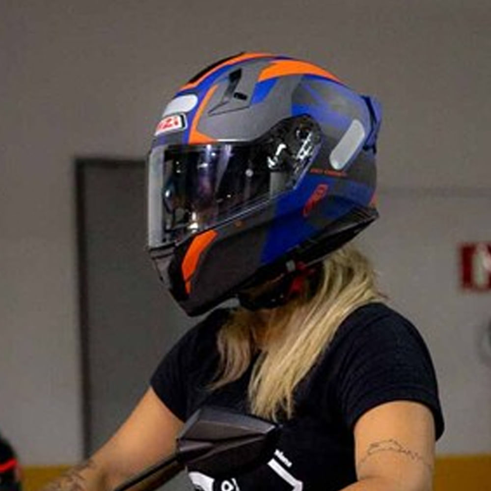 Azul-Laranja--3-.jpg Azul-Laranja--3-.jpg