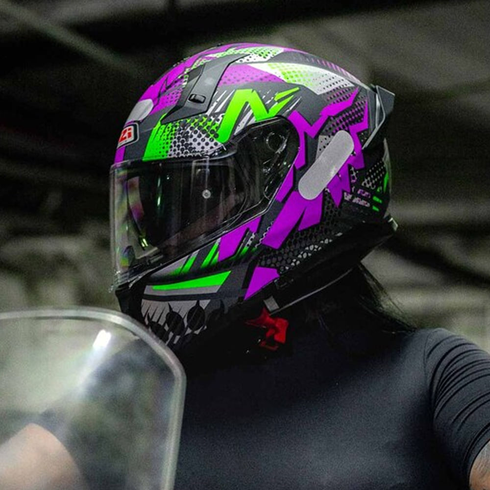 Nzi-trendy-3-roxo--5-.jpg Nzi-trendy-3-roxo--5-.jpg