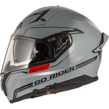 capacete-nzi-go-rider-solid-noveau-cinza-nardo--2-