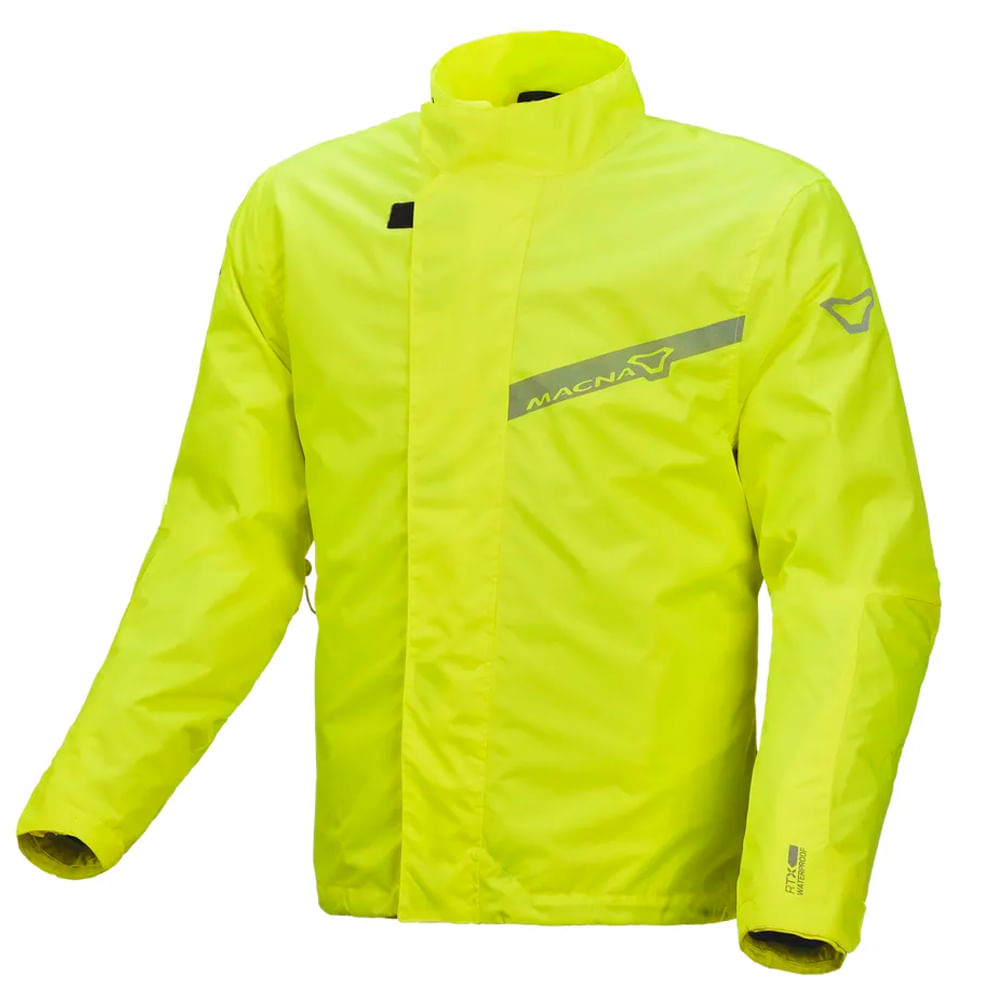 capa_de_chuva_jaqueta_macna_spray_amarelo_10814_1_f4c2e3181454109d044fd3fc1e56fa8b.jpg capa_de_chuva_jaqueta_macna_spray_amarelo_10814_1_f4c2e3181454109d044fd3fc1e56fa8b.jpg