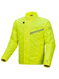 capa_de_chuva_jaqueta_macna_spray_amarelo_10814_1_f4c2e3181454109d044fd3fc1e56fa8b.jpg