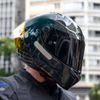 136A7903.jpg
