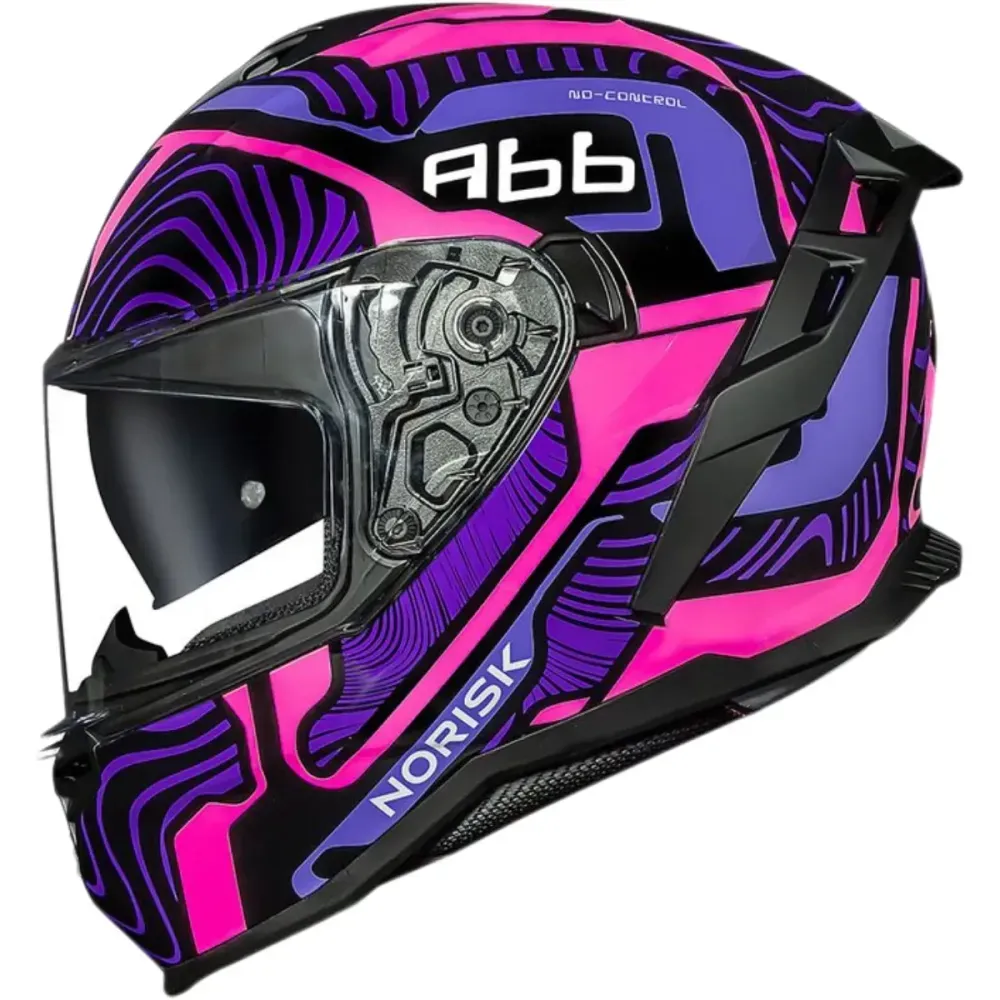 1063695_capacete-norisk-strada-2-fusion-roxo-preto-rosa_z9_638702999442099138.jpg 1063695_capacete-norisk-strada-2-fusion-roxo-preto-rosa_z9_638702999442099138.jpg