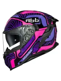 1063695_capacete-norisk-strada-2-fusion-roxo-preto-rosa_z9_638702999442099138.jpg