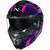 1063695_capacete-norisk-strada-2-fusion-roxo-preto-rosa_z13_638702999523870969.jpg