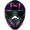 1063695_capacete-norisk-strada-2-fusion-roxo-preto-rosa_z11_638702999485267622.jpg